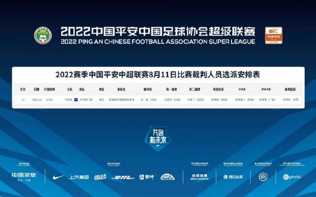 久久综合丝袜日本网