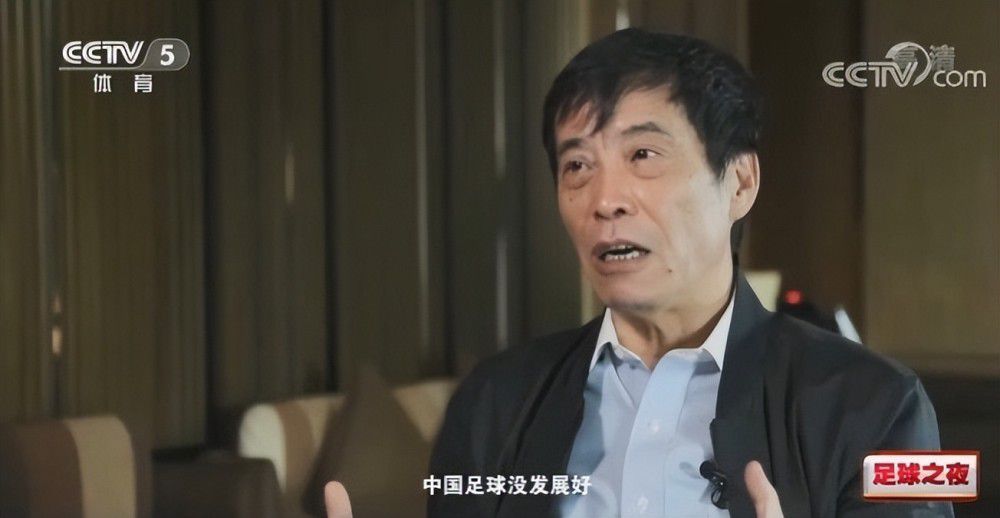美女尻逼视频
