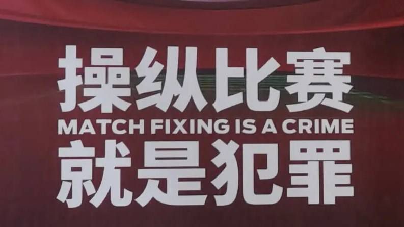 www,好了