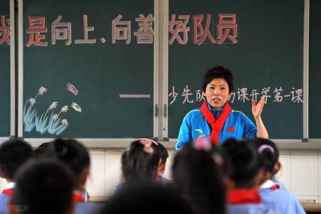 国产拍拍拍在线观看视频免费
