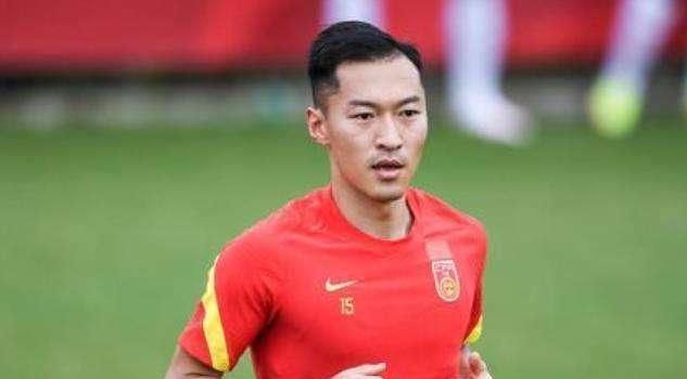 色呦呦影院