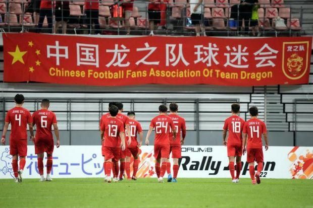 91国产福利在线