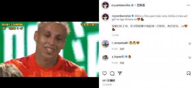 怡红院视频网