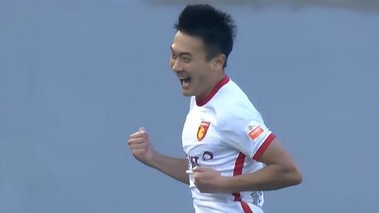 国产欧美日韩综合