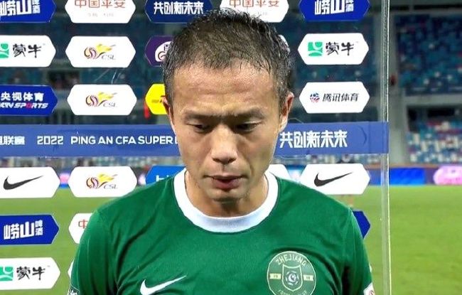 国产福利小视频