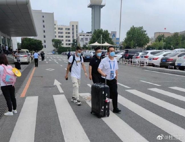 水地狱在线观看电影完整版