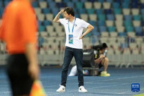 国产成人精品免费视频