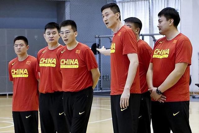 国产对白刺激视频