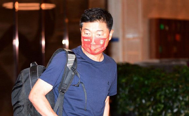日本一线二线在线观看