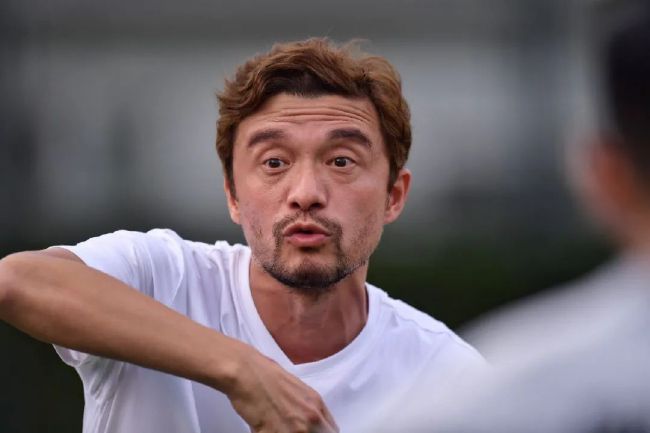 久久国产国内精品对话对白