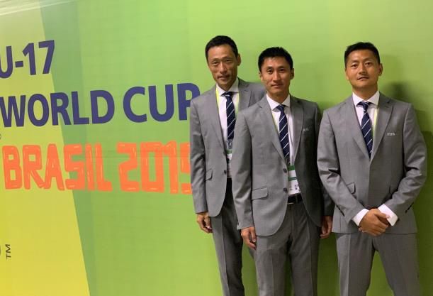 日本电影二区