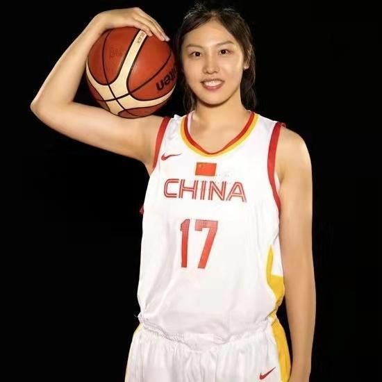 欧美亚洲视频在线观看