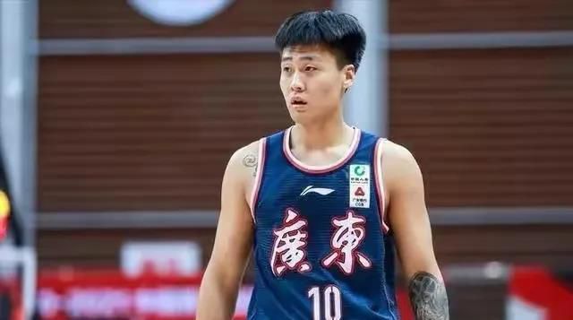 欧美乱一级在线观看