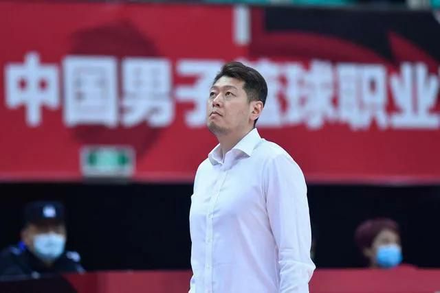 一级视频在线观看免费