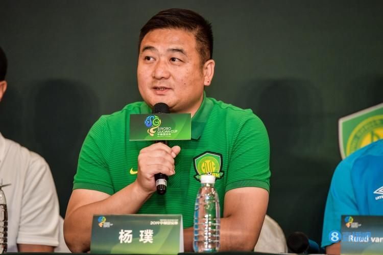 九一视频污
