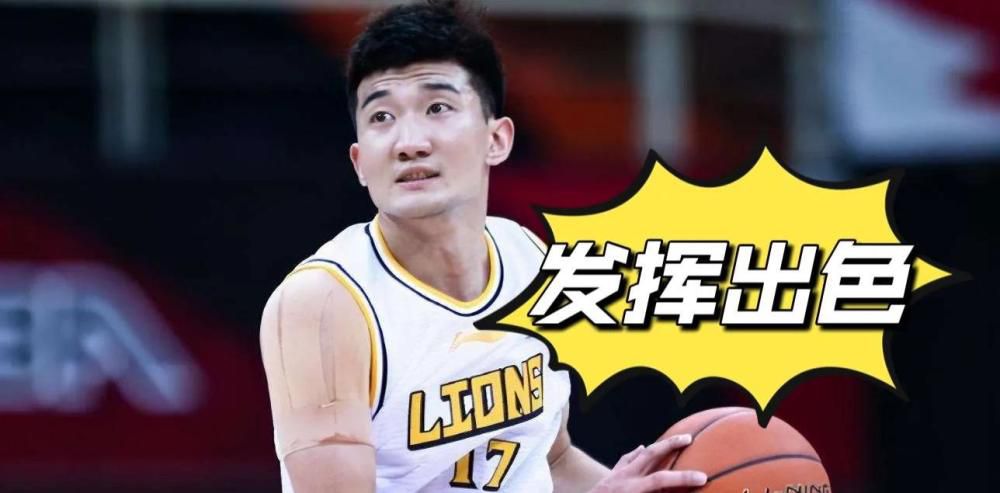 久草日韩