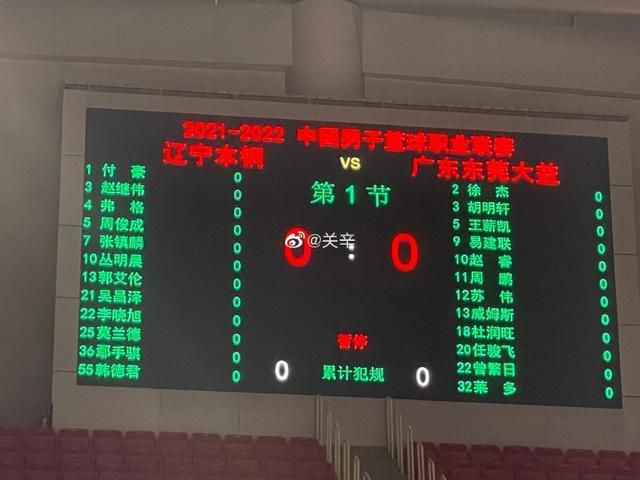 亚洲国产精品第一区二区