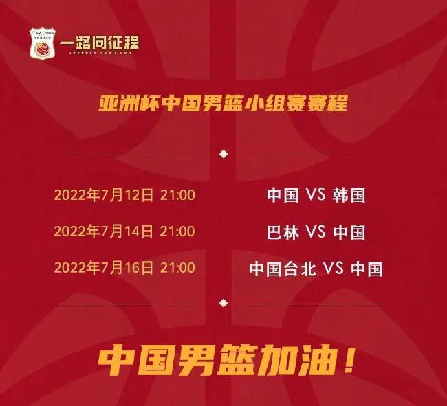 在线观看的网站