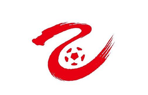 五月天婷婷网亚洲综合在线