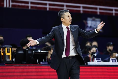 国产69精品久久久久99不卡
