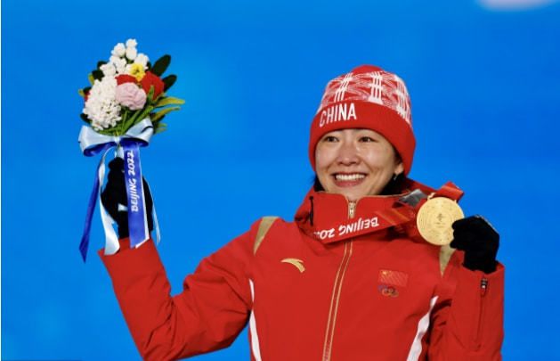 国内剧情麻豆