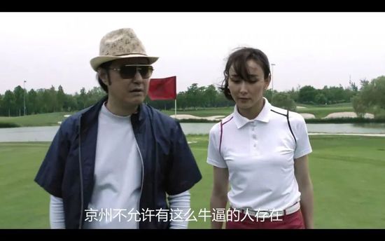 777777电视连续剧免费