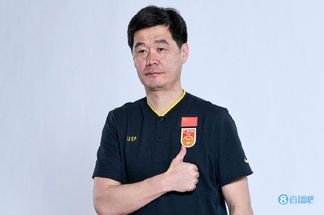 亚洲资源在线