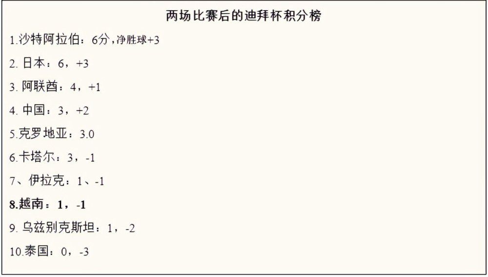 9191视频在线观看