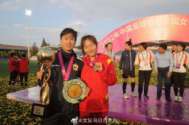 bd电影完整版免费观看