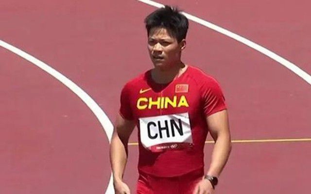 久艹视频在线观看