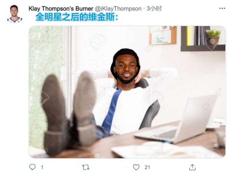 成年人视频在线免费观看