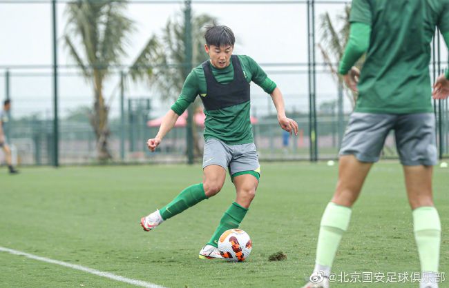 国产资源站