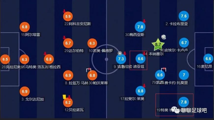 久久99久久99精品中文字幕