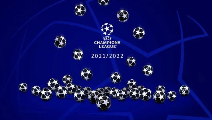 电影 avdvd