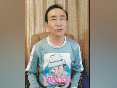 国产亚洲欧美中文