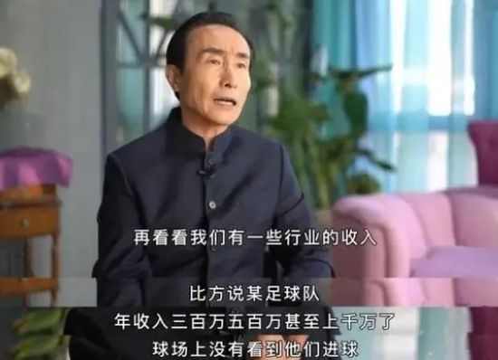 久久久久国产亚洲日本