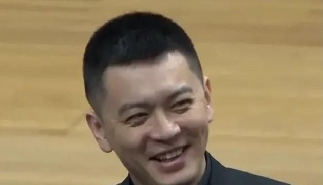 爱的所在
