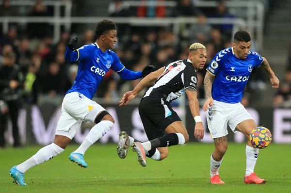 一级特级欧美午夜片免费观看