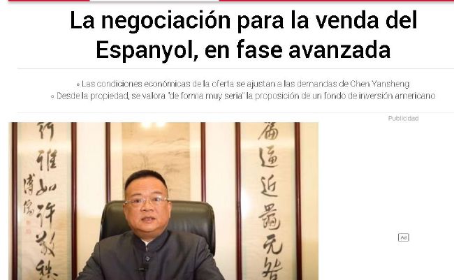 亚洲 自拍 另类 欧美 综合