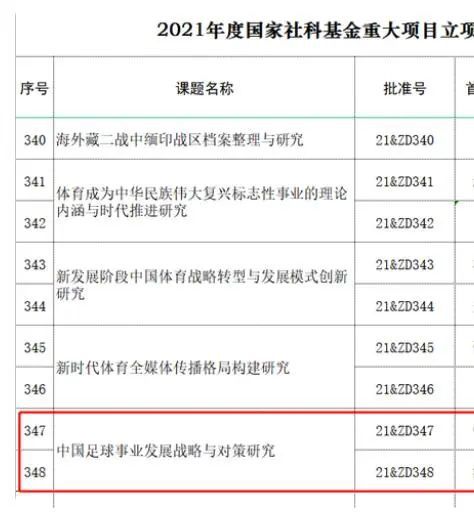 97成人精品