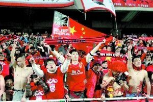 爱爱小说视频