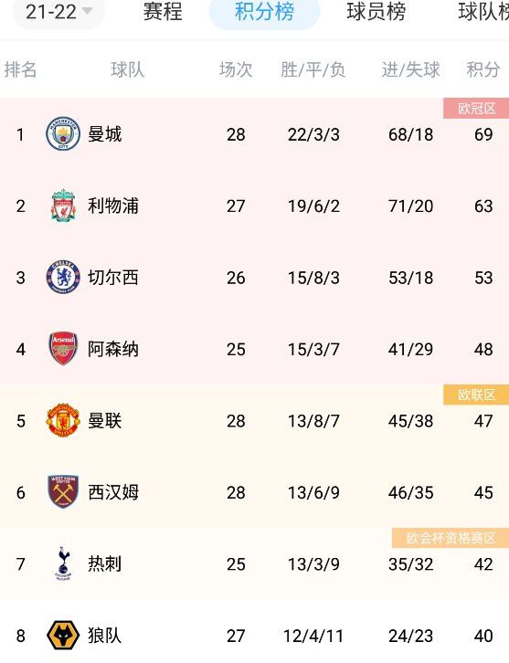 午夜鲁鲁鲁