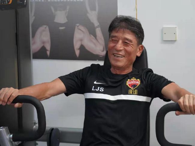 香蕉亚洲