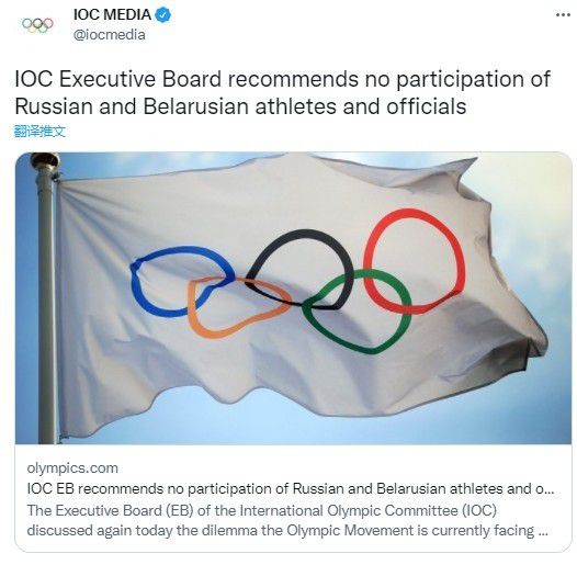 国产吃瓜爆料