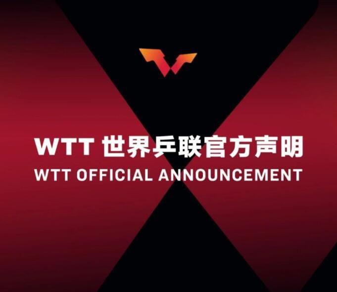 国产精品国产三级国产专区5o