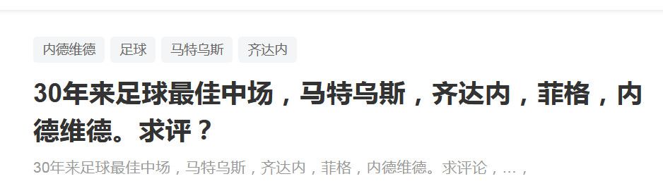 国产日韩精品欧美一区