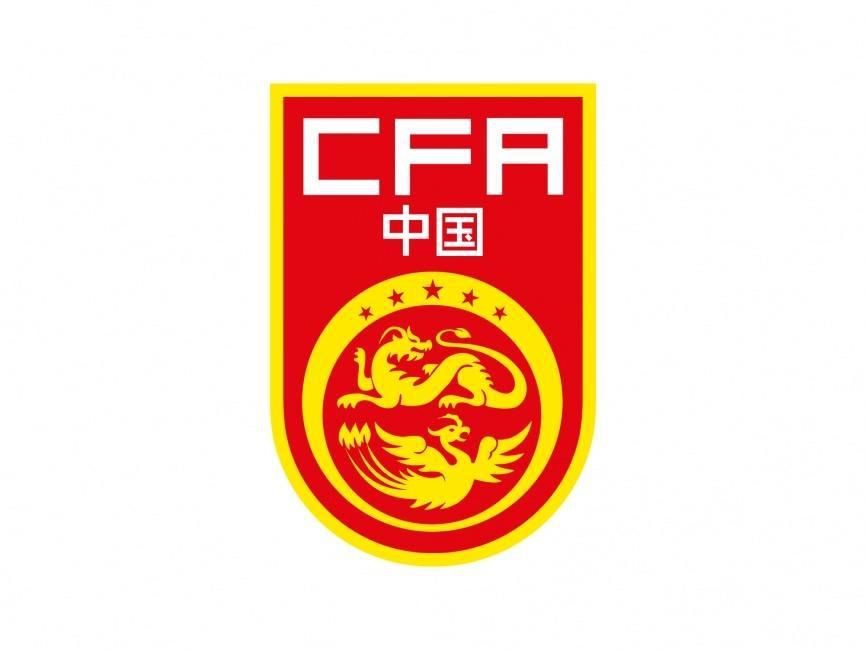在线视频二区