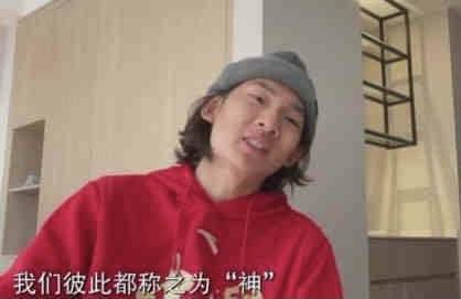 国产一级爱c片免费观看