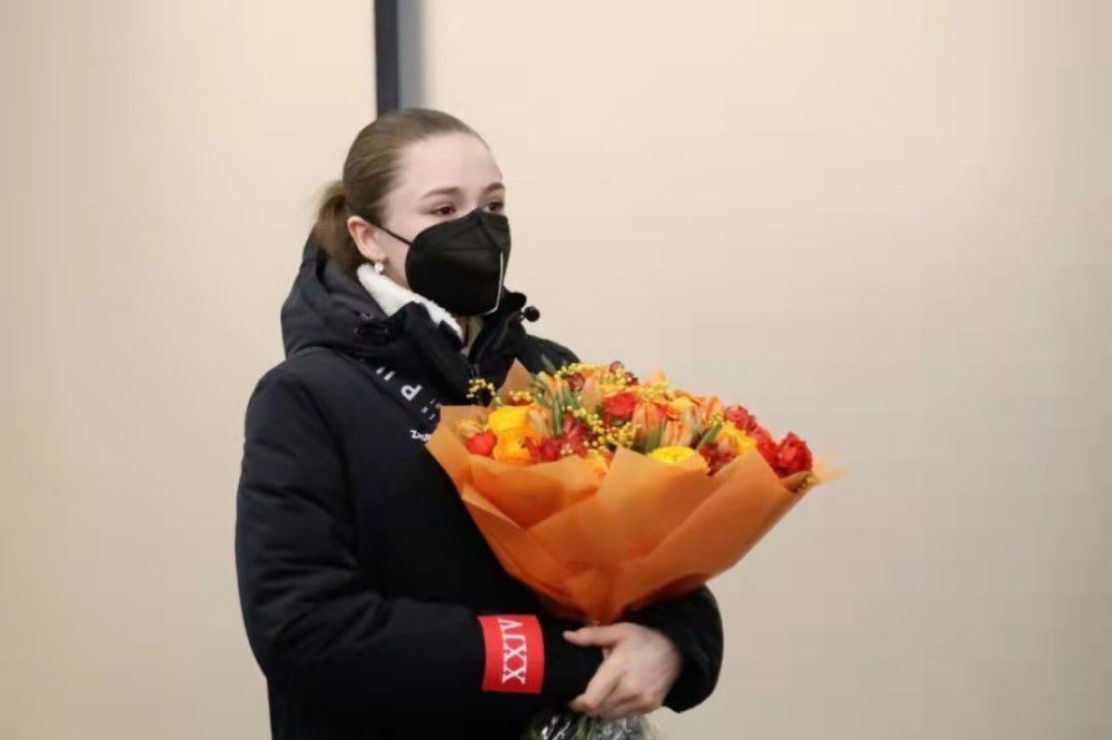 香蕉久久免费电影