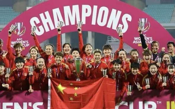 国产福利一区二区精品免费